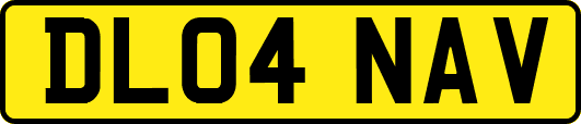 DL04NAV