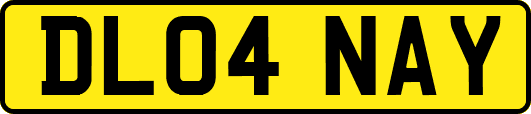 DL04NAY