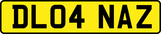 DL04NAZ