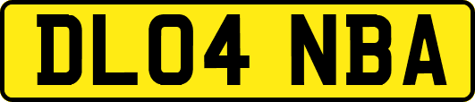 DL04NBA