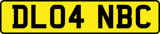 DL04NBC