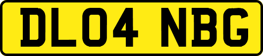 DL04NBG