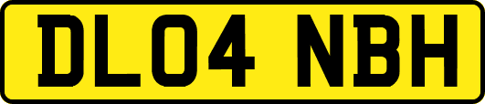 DL04NBH