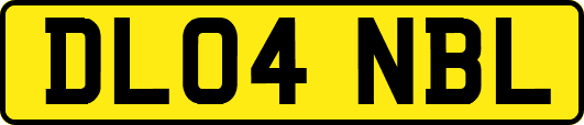 DL04NBL