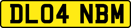 DL04NBM