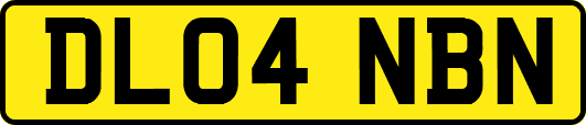 DL04NBN