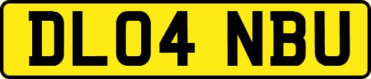 DL04NBU
