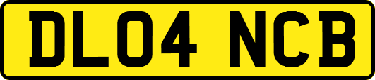 DL04NCB