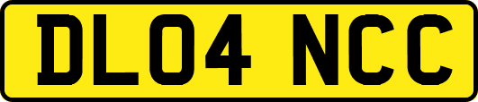 DL04NCC