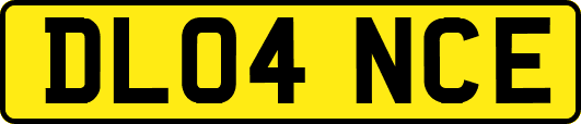 DL04NCE