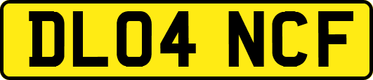 DL04NCF