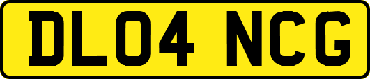 DL04NCG