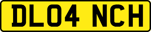 DL04NCH