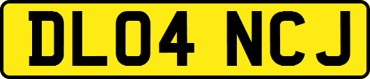 DL04NCJ