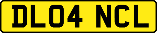 DL04NCL