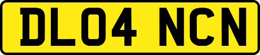 DL04NCN