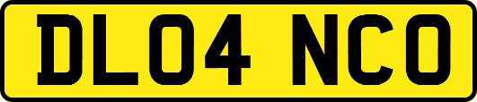 DL04NCO