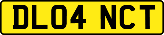 DL04NCT