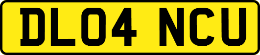 DL04NCU