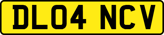 DL04NCV