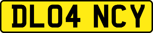 DL04NCY