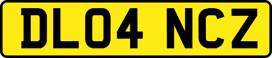 DL04NCZ