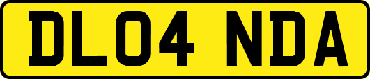 DL04NDA