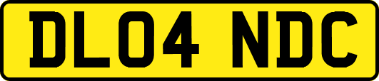 DL04NDC