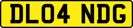 DL04NDG