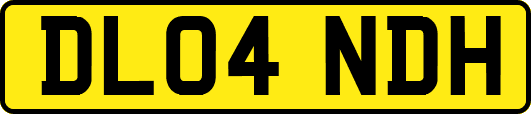 DL04NDH