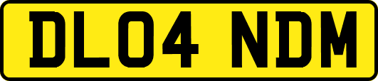 DL04NDM