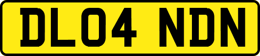 DL04NDN