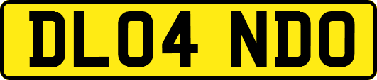 DL04NDO