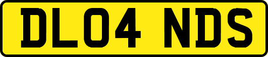 DL04NDS