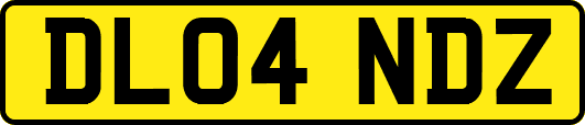 DL04NDZ
