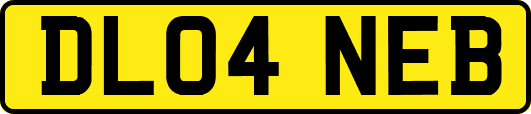 DL04NEB