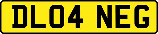 DL04NEG