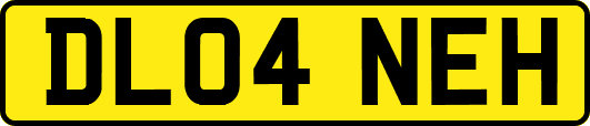 DL04NEH