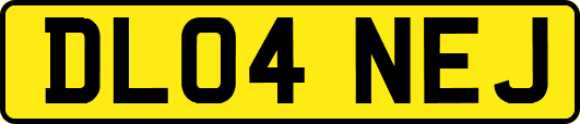 DL04NEJ