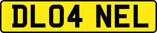 DL04NEL