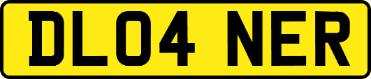DL04NER