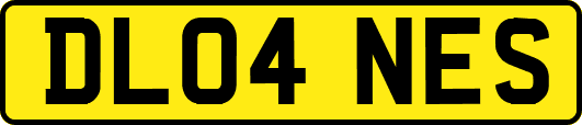 DL04NES
