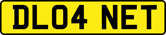 DL04NET