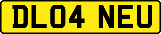 DL04NEU