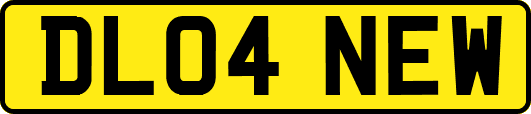DL04NEW