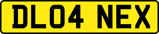 DL04NEX