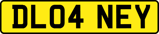 DL04NEY