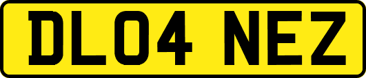 DL04NEZ