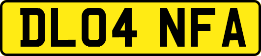 DL04NFA