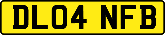 DL04NFB